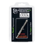 DPM recoil rod and springs for IWI Jericho 941 Full Size