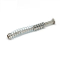 DPM recoil reduction system for IWI Jericho 941 Mid-Size