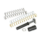 DPM recoil system for Kimber KDS9c, Kimber R7 Mako & Wilson Combat EDC X9