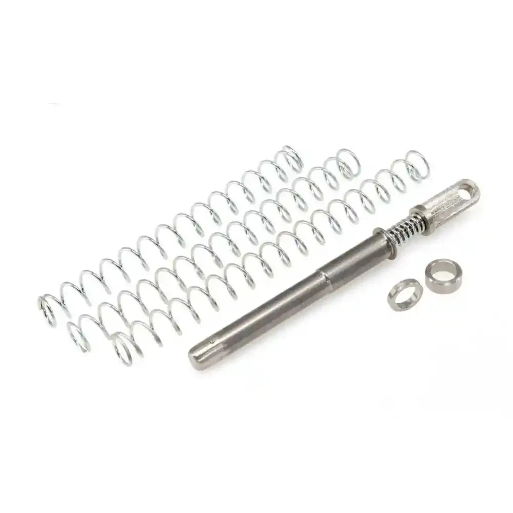 DPM recoil system for Sig Sauer P210 Target, Standard & Legion