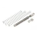 DPM recoil system for Sig Sauer P210 Target, Standard & Legion