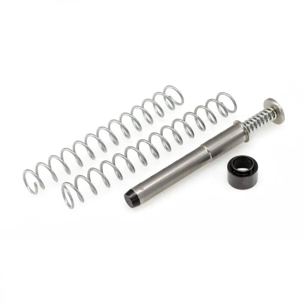 DPM recoil system for Sig Sauer P228, P229, P239, P225, SP2022 & P250