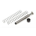 DPM recoil system for Sig Sauer P228, P229, P239, P225, SP2022 & P250