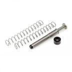 DPM recoil system for Sig Sauer P228, P229, P239, P225, SP2022 & P250