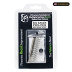 DPM recoil rod and springs for Sig P229 / P239