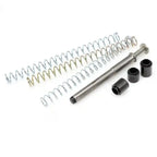 DPM recoil system for Sig Sauer P320 (Full Size, Compact, X-Series, X-Five, AXG, Legion)