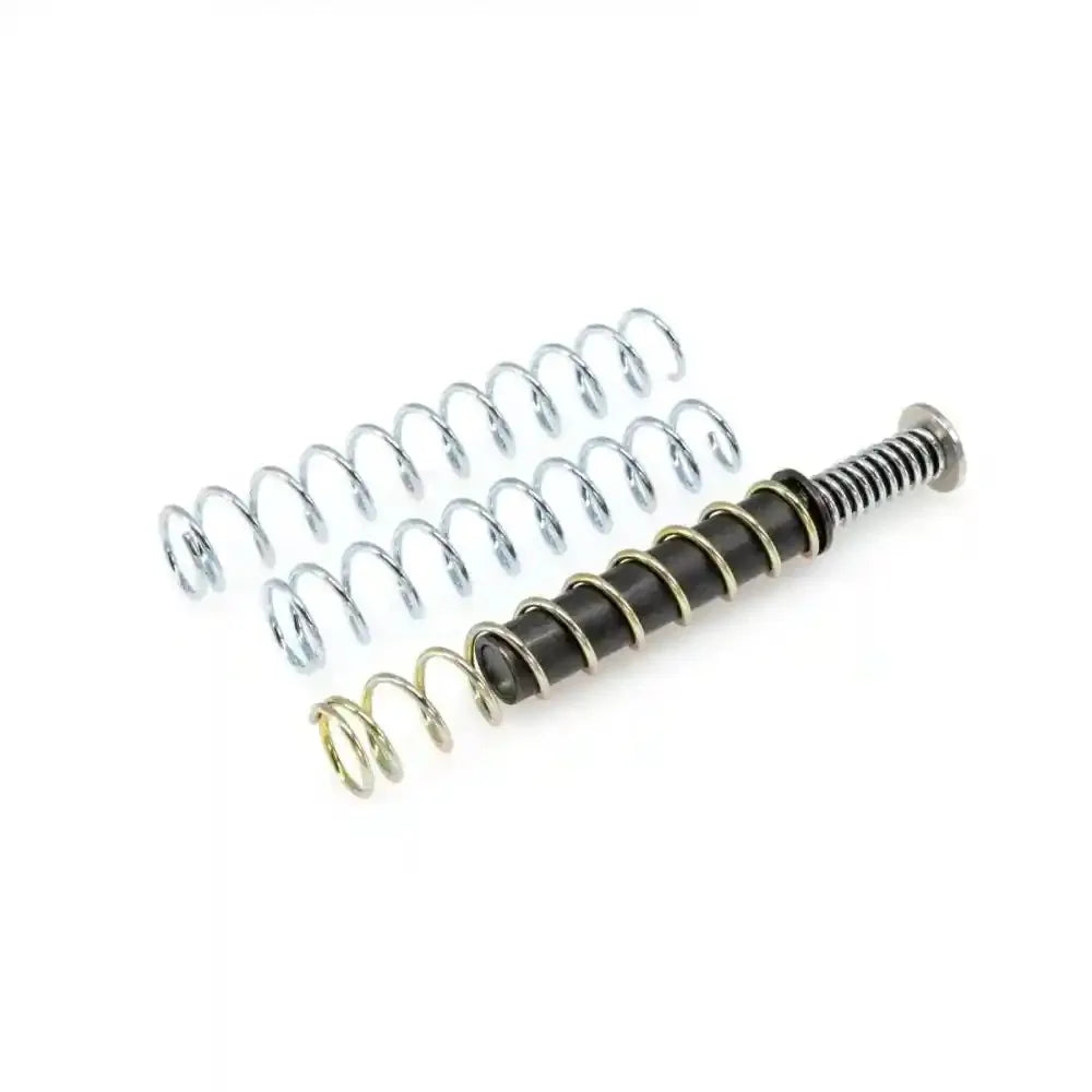 DPM recoil system for Sig Sauer P365, P365 XL, X-Macro & FUSE