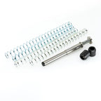 DPM recoil system for Springfield Echelon & Prodigy