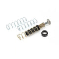 DPM recoil reduction system for Springfield Hellcat