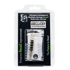 DPM recoil rod and springs for Springfield Hellcat
