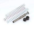 DPM recoil system for Springfield Hellcat Pro