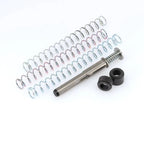 DPM recoil system for Springfield Hellcat Pro