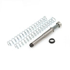 DPM recoil system for Springfield XD, XD Mod.2, XD-S & XD-E