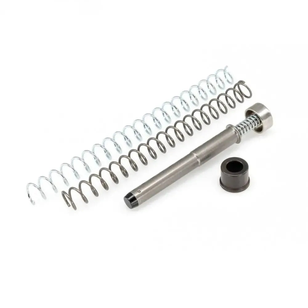 DPM recoil system for Springfield XD-M & XD-M Elite