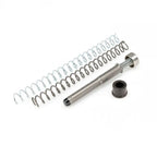 DPM recoil system for Springfield XD-M & XD-M Elite