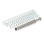 DPM recoil reduction system for S&W M&P & M2.0 4.25"
