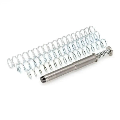 DPM Recoil Reduction System for S&W M&P & M2.0 4.25"