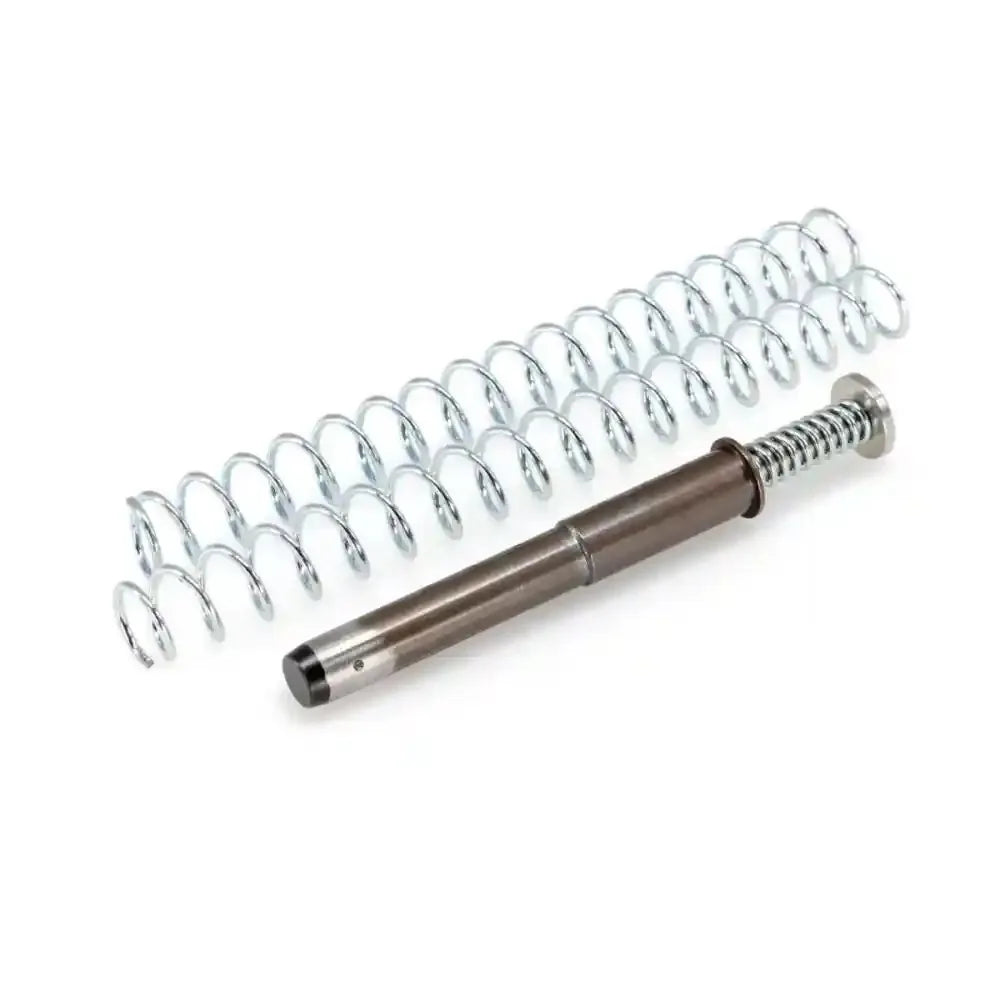 DPM recoil reduction system for S&W M&P M2.0 Compact 4"