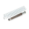 DPM recoil reduction system for S&W M&P M2.0 Compact 4"