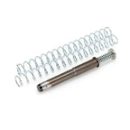 DPM recoil reduction system for S&W M&P M2.0 Compact 4"