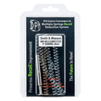 DPM recoil system parts for S&W M&P M2.0 Competitor 5"
