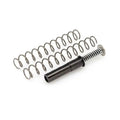 DPM recoil reduction system for S&W M&P Shield 3.1"
