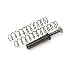 DPM recoil reduction system for S&W M&P Shield 3.1"
