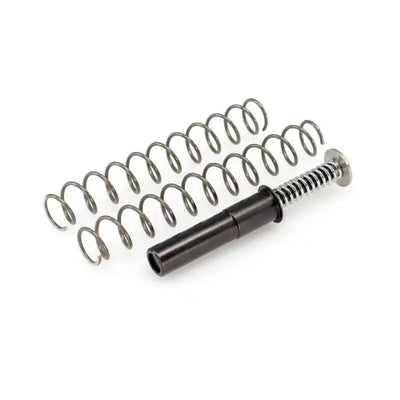 DPM Recoil Reduction System for S&W M&P Shield 3.1"