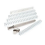 DPM recoil system for Tanfoglio (Limited, Stock, Combat, Witness) & Steyr L-A1 / A2