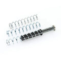 DPM recoil system for Taurus GX4, PT111 G2 & PT 24/7