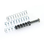 DPM recoil system for Taurus GX4, PT111 G2 & PT 24/7