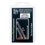 DPM recoil system parts for Taurus