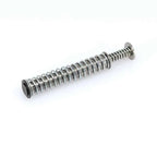 DPM recoil system for Walther PDP & PDP F-Series