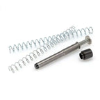 DPM recoil reduction system for Walther PPQ .45 ACP