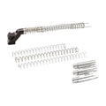 DPM recoil system for AK-47 rifles