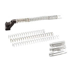 DPM recoil system for AK-47 rifles