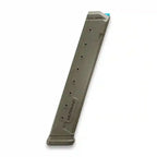 FAB Defense 32-Round Polymer Magazine for Glock 9mm – view 2