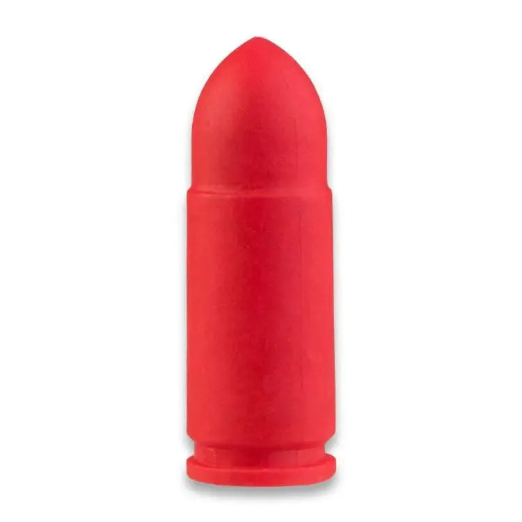 FAB Defense 9mm Dummy Training Rounds (10-Pack)