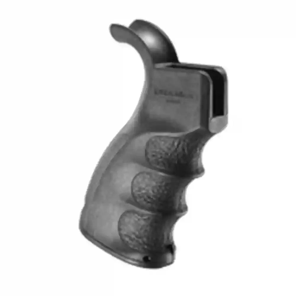 FAB Defense AG-43 Ergonomic AR-15 / M16 Pistol Grip