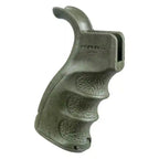 FAB Defense AG-43 Ergonomic AR-15 / M16 Pistol Grip – view 2