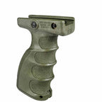 FAB Defense AG-44 foregrip, OD Green