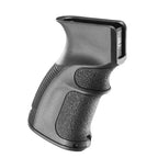 FAB Defense AG-47 Ergonomic Pistol Grip for AK-47 / AK-74