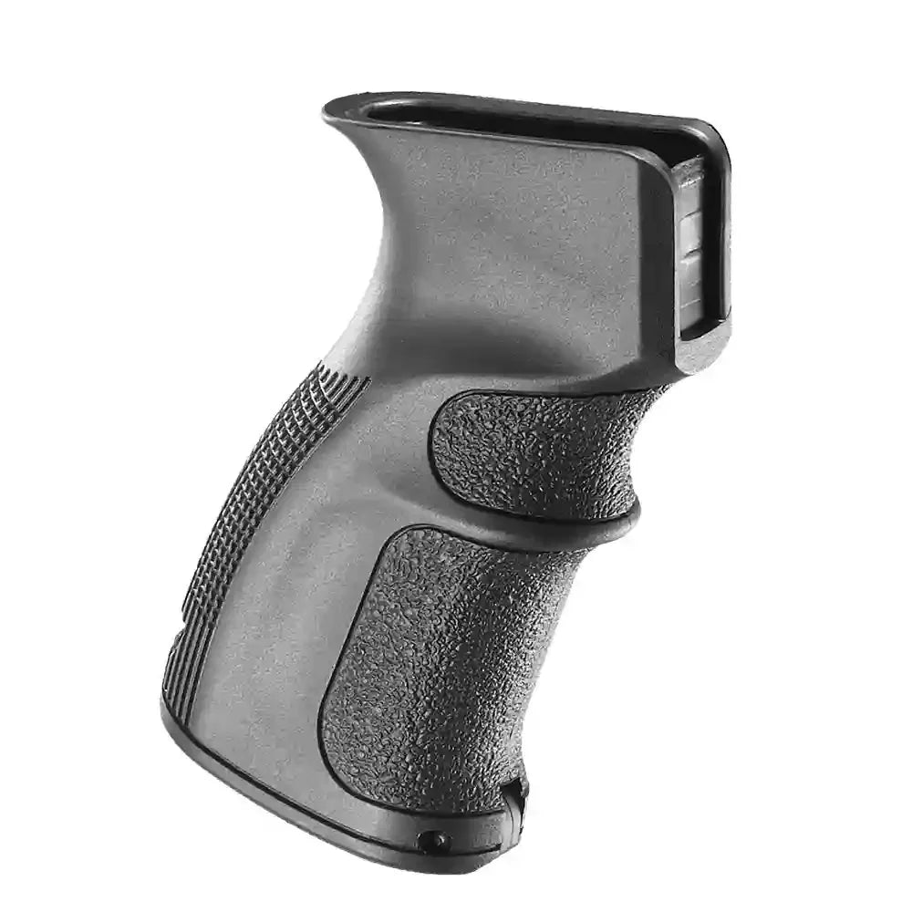 FAB Defense AG-47 Ergonomic Pistol Grip for AK-47 / AK-74