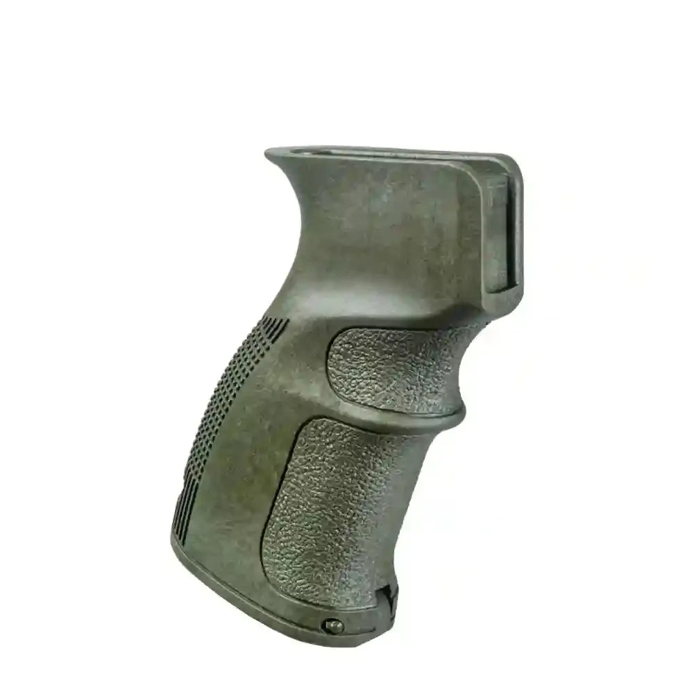 FAB Defense AG-47 Ergonomic Pistol Grip for AK-47 / AK-74 – view 2