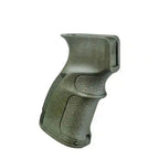 FAB Defense AG-47 Ergonomic Pistol Grip for AK-47 / AK-74 – view 2