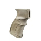 FAB Defense AG-47 Ergonomic Pistol Grip for AK-47 / AK-74 – view 3