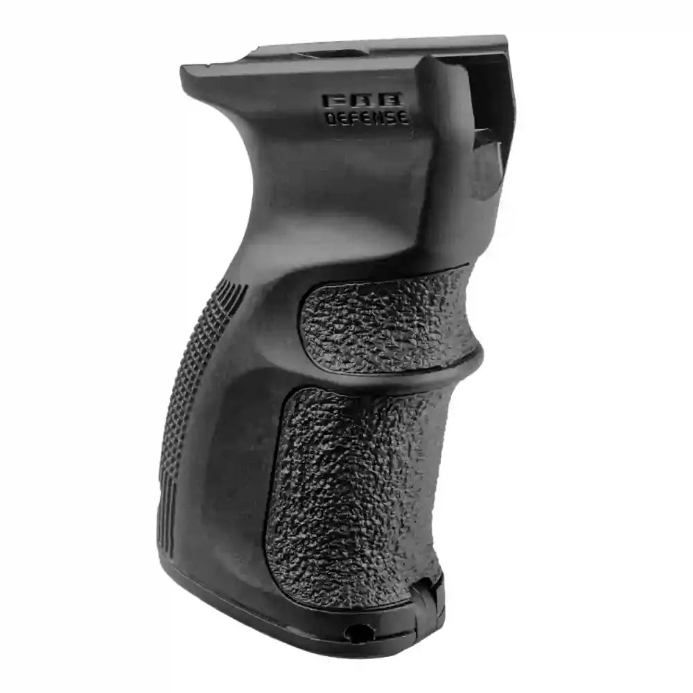 FAB Defense AG-FAL Ergonomic Pistol Grip for FN FAL