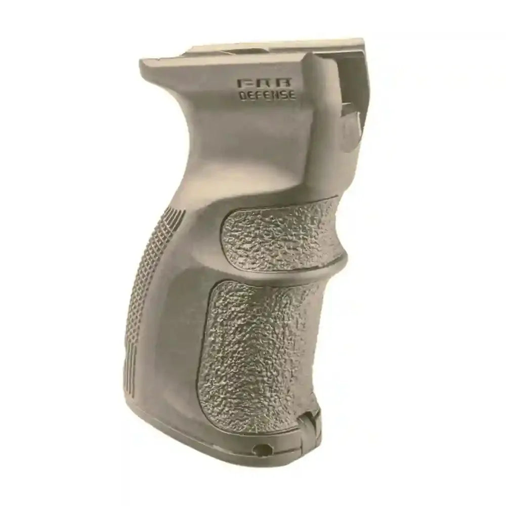 FAB Defense AG-FAL Ergonomic Pistol Grip for FN FAL – view 2