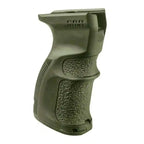 FAB Defense AG-FAL Ergonomic Pistol Grip for FN FAL – view 3