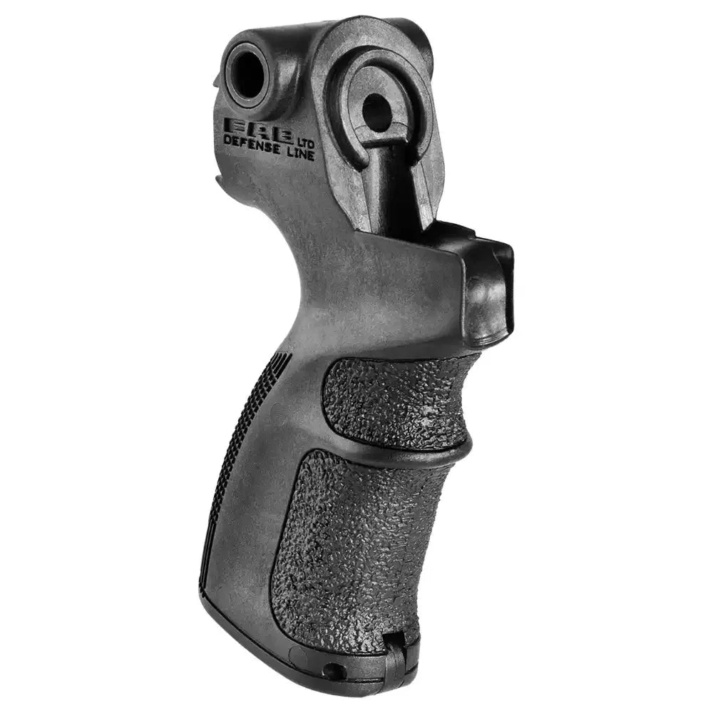 FAB Defense AGM-500 Pistol Grip for Mossberg 500